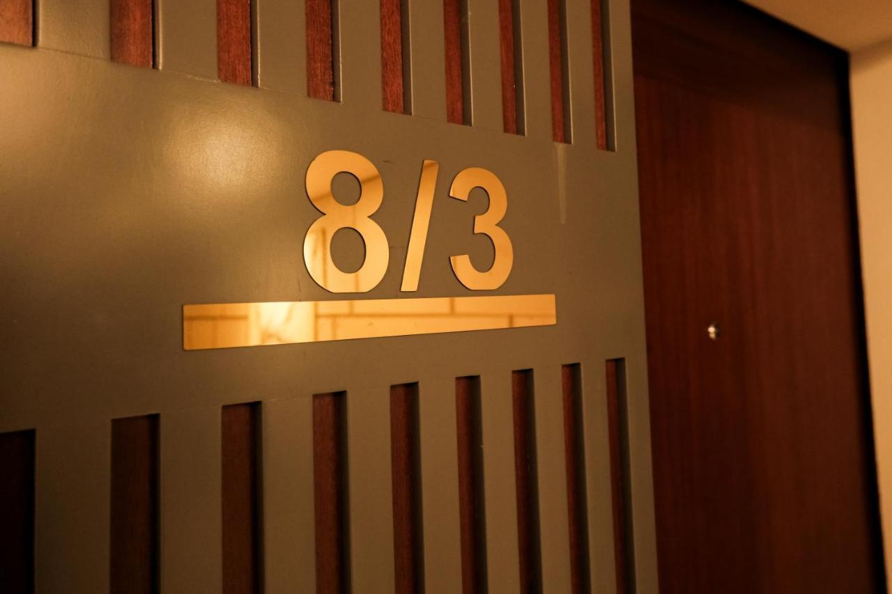 Brand New Water Front Luxury Cinnamon Suites Apartment In Heart Of Colombo City Extérieur photo